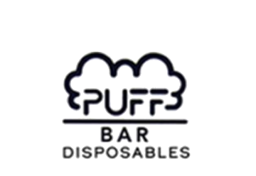 Buy Puff Bars in Canada